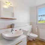 Apartment Budererhof
