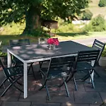 Apartment Budererhof *