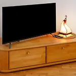 Budererhof Apartment *