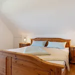 Budererhof * Freiamt