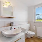 Apartman Budererhof Freiamt