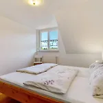 Budererhof Apartman Freiamt