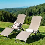 Budererhof Apartment Freiamt