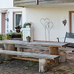 Budererhof Freiamt