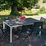 Apartment Budererhof