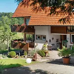 Budererhof *