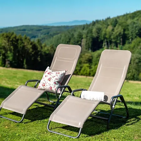 Апартаменты Budererhof *