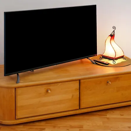 Budererhof Апартаменты Фрайамт