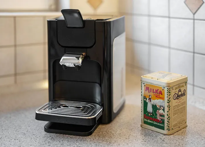 Budererhof * Freiamt